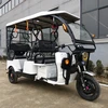 /product-detail/battery-operated-adult-3-wheel-electric-tricycle-bajaj-tuk-tuk-electric-vehicles-62201064399.html