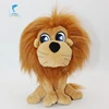 /product-detail/dongguan-oem-factory-wholesale-plush-toy-soft-lion-stuffed-soft-animal-toys-60830868677.html