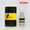 Solvent Based Epoxy Resin Mold Release Agent