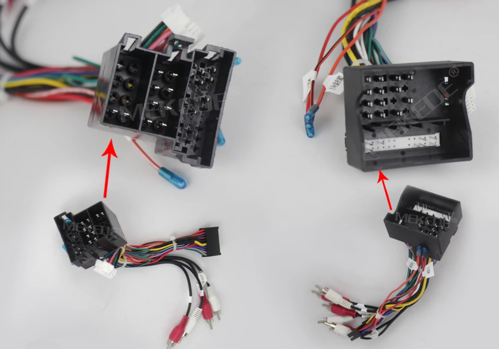 Sale free shipping NEW ANDROID 7.1 CAR DVD PLAYER for Audi A4 2002-2008 year with Wifi 3G GPS Bluetooth Radio RDS USB SD free map 5 Sale free shipping NEW ANDROID 7.1 CAR DVD PLAYER for Audi A4 2002-2008 year with Wifi 3G GPS Bluetooth Radio RDS USB SD free map 5