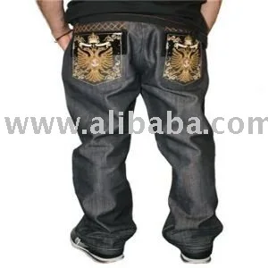 Men&#39;s Jeans Pants - Urban Wear Street Wear Clothing Pants Trousers Shorts Wholesale Fl Usa ...