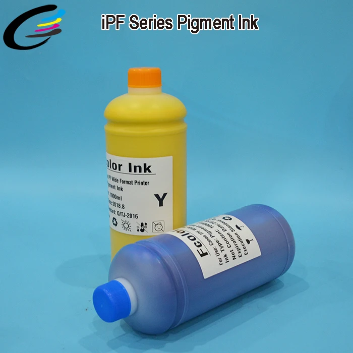 10-Years-Ink-Factory-Large-Format-Printing.jpg