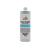 NTC-01 best selling toilet cleaner for washing WC