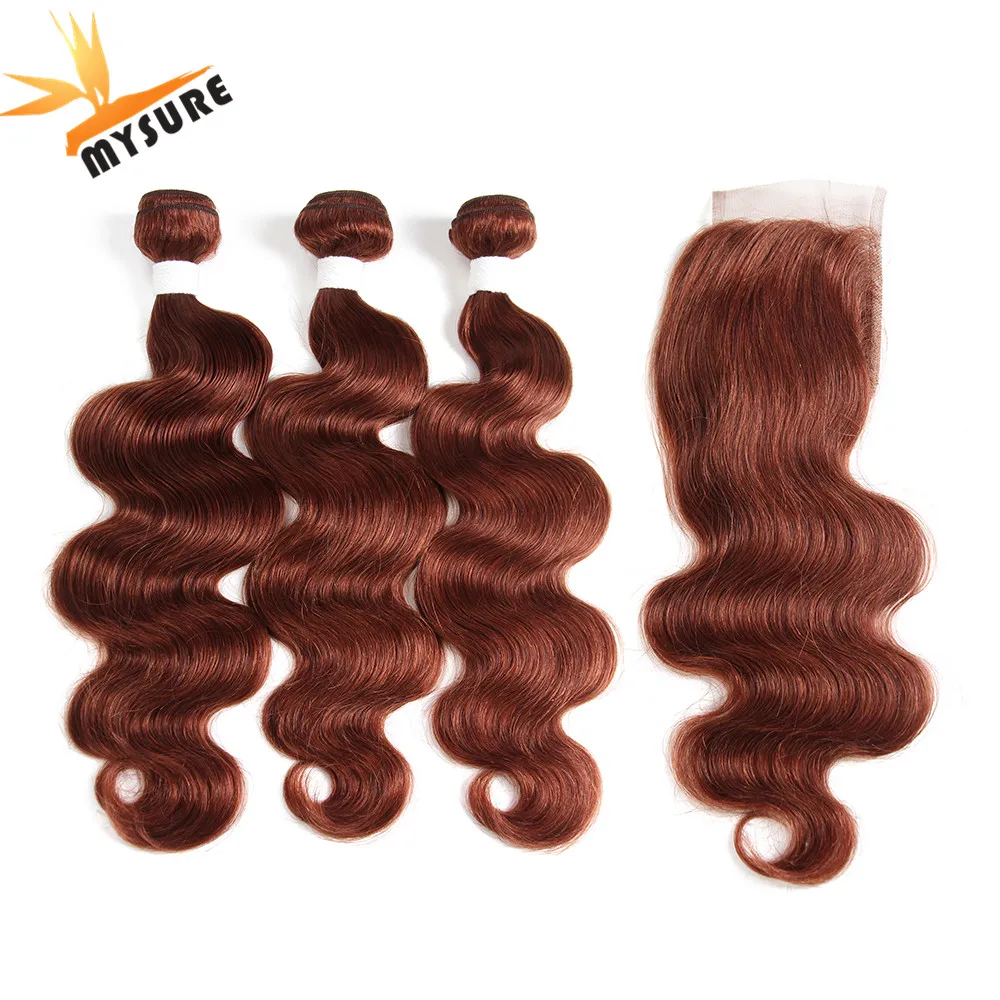 3+1 virgin cuticle aligned hair 100% brazilian human body wave hair extension weft bundle
3+1 virgin cuticle aligned hair 100% brazilian human body wave hair extension weft bundle