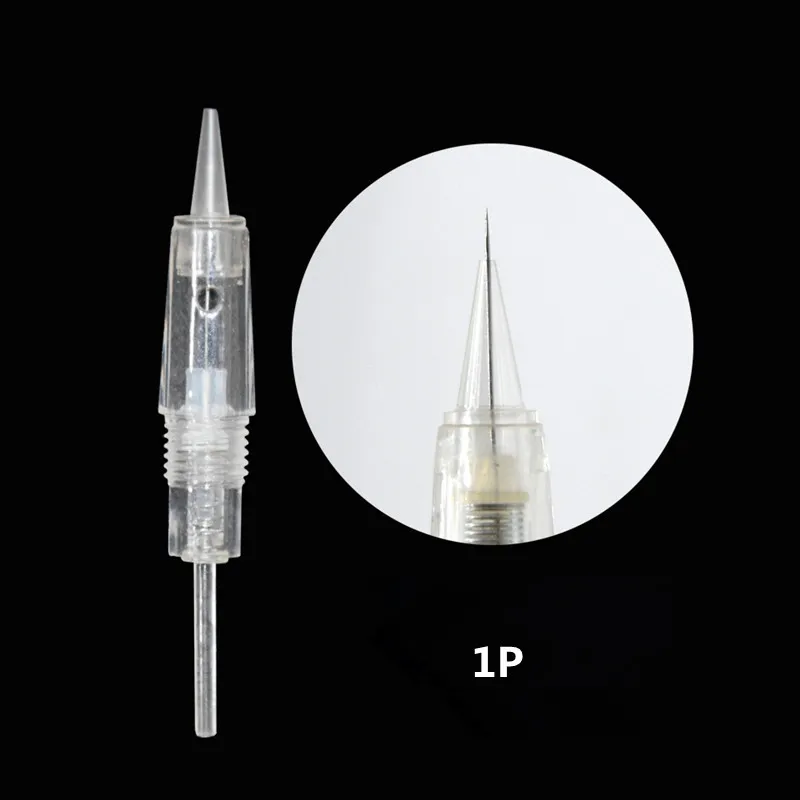 tattoo needle (2).jpg