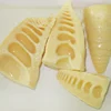 /product-detail/newest-food-canned-bamboo-shoots-strips-with-whole-half-slice-strips-60832167504.html