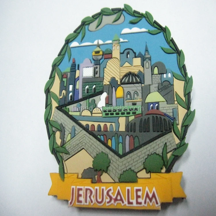 fridge magnets75010.jpg
