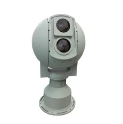 security camera system