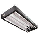 T5/fluorescent Lamp Fluorescent Lamp Grow Lights T5/Fluorescent Lighting/Fluorescent Lamp T5
