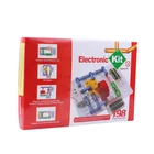 Top selling educational toys and games for kids