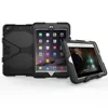 Price-off Promotion For iPad Mini 3 Unbreakable Case For IPad Mini 1 2 3 Custom Case