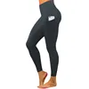 custom mesh high waisted tight workout sport gym yoga womens fitness apparel