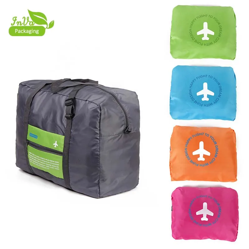 foldable luggage bags (15).jpg