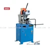/product-detail/pneumatic-circular-saw-balde-machine-60440181371.html