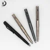 /product-detail/jf-020-high-quality-multi-function-outdoor-tactical-self-defense-heavy-metal-tool-ball-point-pen-with-glass-break-head-62179716018.html