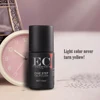 EC low moq hot sales beauty salon design united states vegan gel polish private label