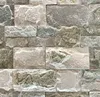 p014 Slate Stone Veneer/ Internal Wall Stone/Interior Natural Stone Interior Wall Cladding
