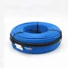 antifreeze electric water pipe frost protection heating cable for pipe