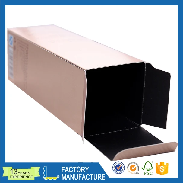 & printing  paper packaging  paper boxes  magnet, ribbon