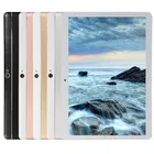 Bulk Wholesale 10 Inch Tablet 1280*800 Phablet MTK6582 Quad Core Android 5.1 Lollipop 3G Tablet Phone Call