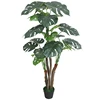 /product-detail/nordie-style-high-simulation-tropical-monstera-plants-bonsai-tree-with-natural-trunk-for-office-home-restaurant-decor-62194889244.html