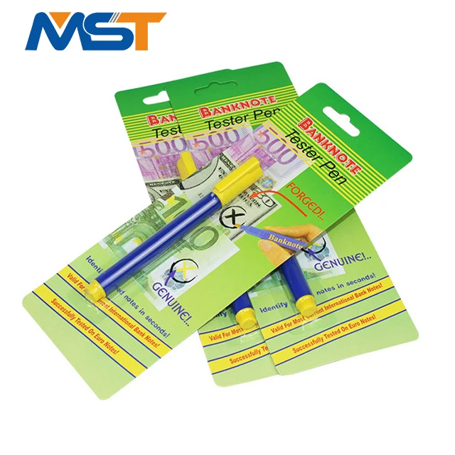 banknote tester pen for money checker with invisible ink.jpg