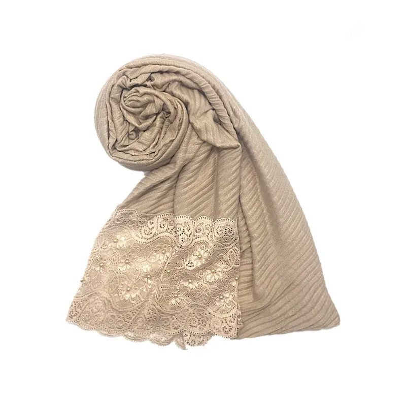 arab women scarf