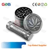 /product-detail/wholesale-acrylic-custom-plastic-herb-grinder-china-smoking-accessories-4-parts-herb-grinder-custom-plastic-smoking-herb-grinder-60697393113.html