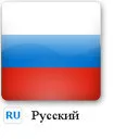 HTB1N4J7FVXXXXXMXFXX760XFXXXT