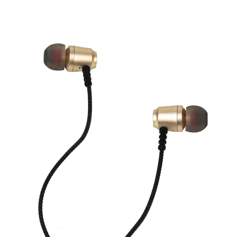 Sport magnet original bluetooth earphone - ANKUX.COM
