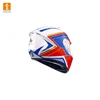 /product-detail/custom-waterproof-pvc-die-cut-decal-motorcycle-helmet-decals-60834592713.html