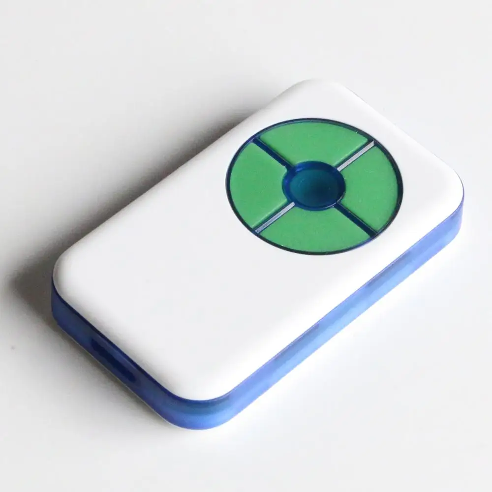 Venta al por mayor modelos puertas aluminio para exterior-Compre online