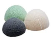 /product-detail/sinland-konjac-sponge-facial-cleansing-sponge-for-natural-exfoliating-and-deep-pore-cleansing-charcoal-black-green-tea-natural-60557705846.html