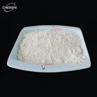 Chemical raw material zinc oxide 99.5% ZnO as white pigment