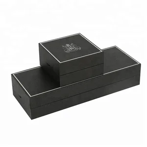 luxury new design paper gift box sock packaging printing