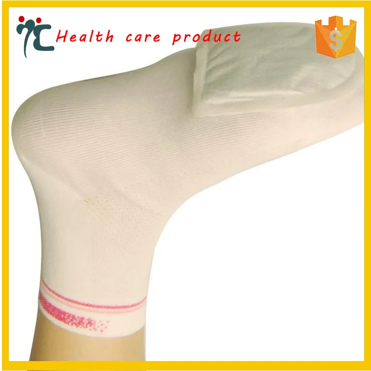 Foot Feet warmer in Shoes Socks Insole Warmers Heated Hot Packs (23)