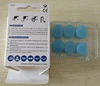 Mouldable soft waterproof Silicon Putty Ear Plugs