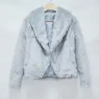 Breathable Coat Supplier 2015 Fashion Outdoor Woman Coat with Fashion Design Korea Winter Coats