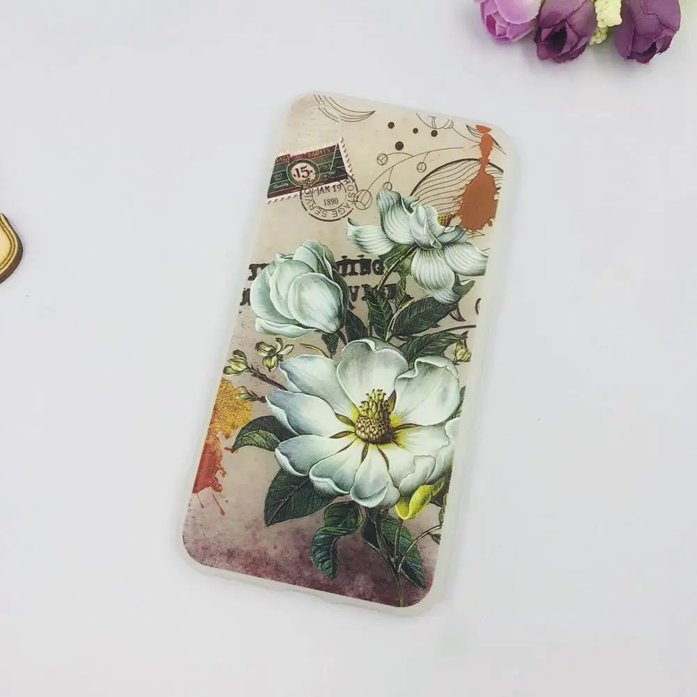 2019 design Wholesale UV Printing flower 3D embossment cell phone case for iPhone XI, Custom pattern
2019 design Wholesale UV Printing flower 3D embossment cell phone case for iPhone XI, Custom pattern