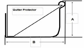 gutter-protector-diagram.jpg