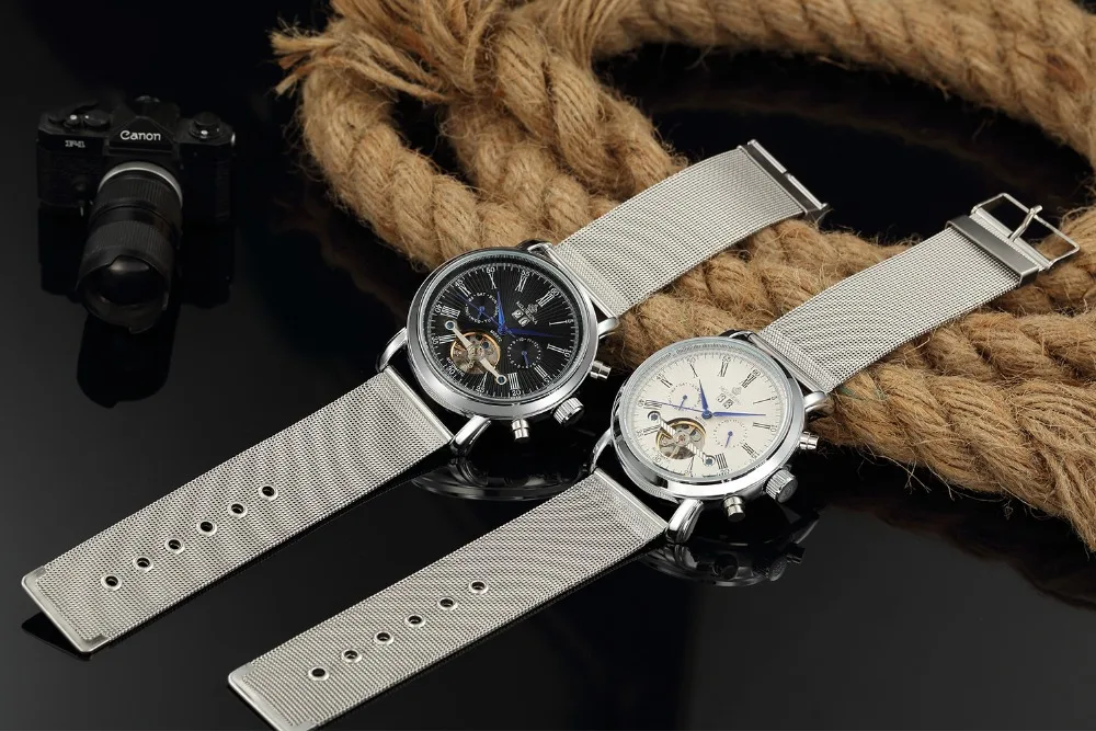 HTB1SSaWSpXXXXb7XXXXq6xXFXXXJ