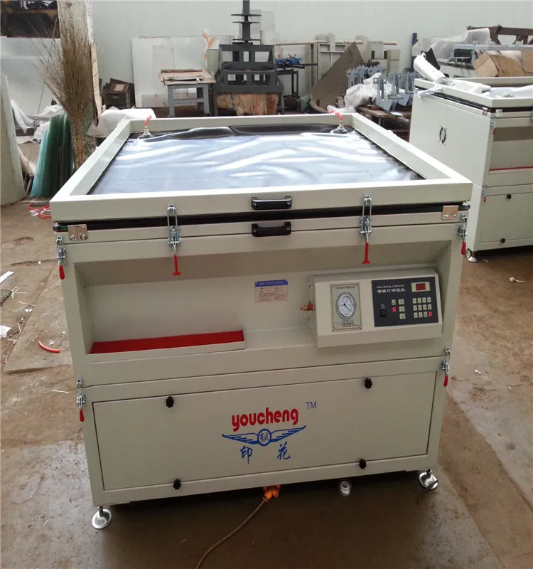 exposure machine 7 detailed description.jpg