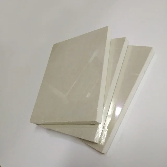 Ceiling Gypsum Board Standard Size Plasterboard Price Buy Gypsum