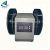 /product-detail/cs-2-superior-auto-alarm-medical-lab-friabilator-friability-test-apparatus-60812131842.html