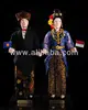 /product-detail/10-countries-asean-dolls-set-144401974.html