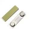 /product-detail/mnb-03-strong-steel-plate-name-badge-magnetic-holder-back-for-clothing-60813887652.html