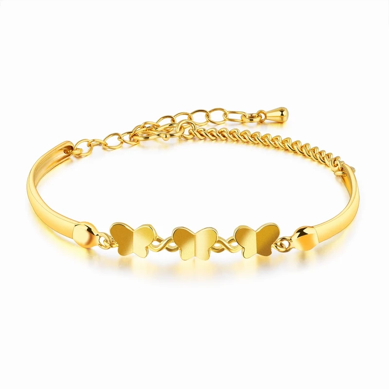 gb0617494 Custom bracelets jewelry rolling mill Gold Filled baseball bracelet for girl
gb0617494 Custom bracelets jewelry rolling mill Gold Filled baseball bracelet for girl
