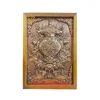 /product-detail/indoor-home-ornaments-metal-crafts-copper-relief-sculpture-mural-62198815370.html