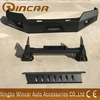 /product-detail/aluminum-material-front-winch-bumper-with-lights-for-lc200-60796804370.html
