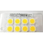 Cree CXA Series CXA2530 LED Integrated Array COB MODULE